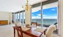 750 Ocean Royale Way #803 Photo