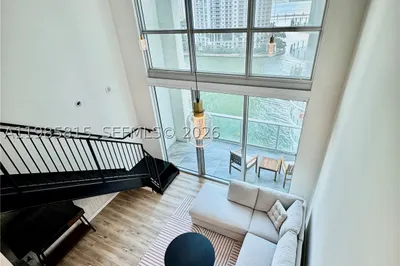300 S Biscayne Blvd #L-1210 1