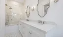 386 Eagle Drive Photo