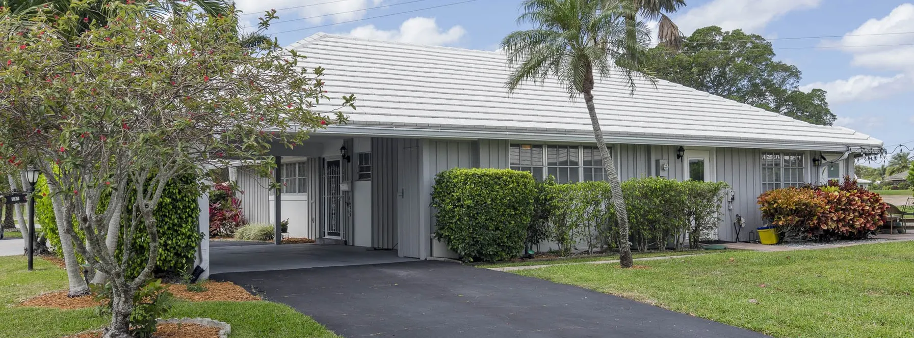 Just Listed | Dreamy in Driftwood | 131 Driftwood Circle