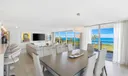 3440 S Ocean Boulevard #302-S Photo