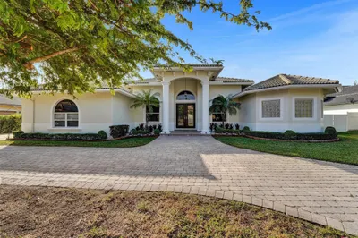 6220 SW 56th Street 1