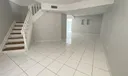 Entrance Living Room