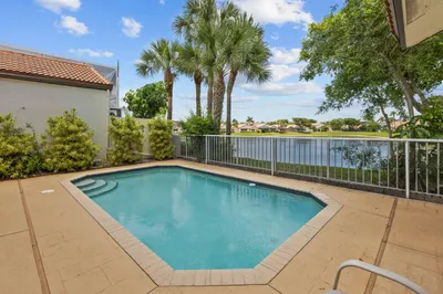 22586 Esplanada Drive Boca Raton FL 334