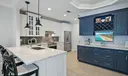 461 Ocean Ridge Way Photo