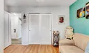661 Eagle Circle Photo