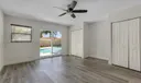 3405 Robbins Rd Photo