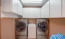 160 Elaine Road Photo