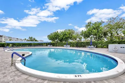 7624 NW 18TH Street #407 1