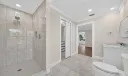37 E High Point Road Photo