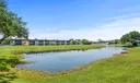 969 Normandy U Photo
