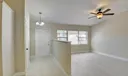 7011 San Sebastian Circle Photo