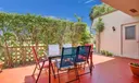 5730 Fernley Drive E #15 Photo