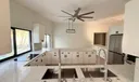 7035 San Salvador Drive Photo