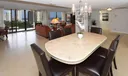 4200 N Ocean Drive #2-1105 Photo