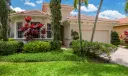 12444 Aviles Circle Photo