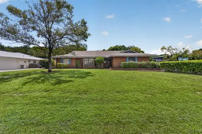 4126 Hickory Drive 1
