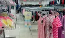 Hialeah Commercial Photo