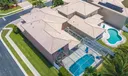 3131 Breakwater Court Photo