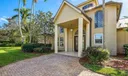 10610 Avenue Of The Pga Photo