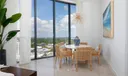 2821 S Bayshore Dr #UPH-A Photo