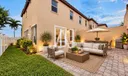 9575 SW 171st Path Photo