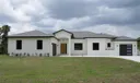 17436 71st Lane N Photo