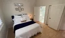 3500 Briar Bay 203 Boulevard #203 Photo