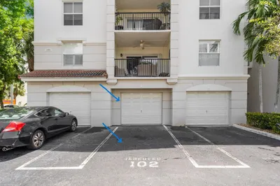 1302 Tuscany Way 1