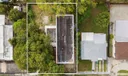 2606 SW 19th St Photo