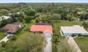 5121 SE Sterling Circle Photo