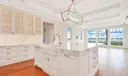 6175 S Flagler Drive Photo