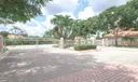 2219 SW Shoal Creek Trace Photo