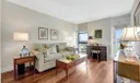 1361 S Ocean Blvd #410 Photo