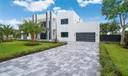 17141 SW 92nd Ct Photo