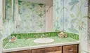 11390 Twelve Oaks Way #122 Photo