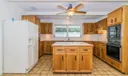 59 Colony Road Photo