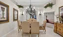 4889 N Classical Boulevard Photo