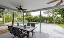 1227 NW 83rd Avenue Photo
