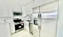 293 Fanshaw G Photo