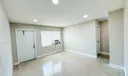 2506 Avenue F #Unit A Photo