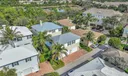 152 Botanica Dr Photo