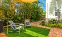 822 Flamingo Dr Photo