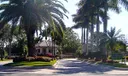 11960 Torreyanna Circle Photo