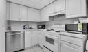 17530 NW 68th Ave #C2003 Photo