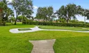 6272 Petunia Road Photo