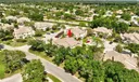 3612 SW Sunset Trace Circle Photo