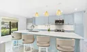 226 Cove Place Photo