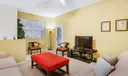 108 Lighthouse Circle #B Photo