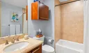 4445 El Mar Dr #2-209 Photo